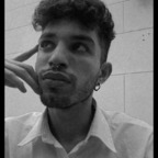 Leaked dojubo onlyfans leaked