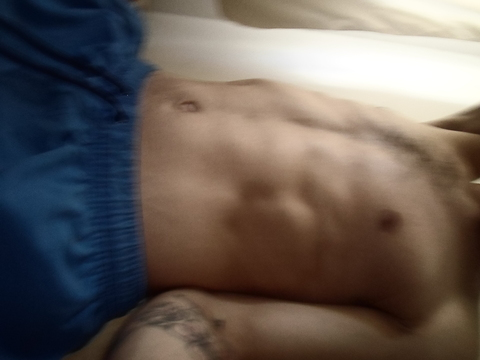 Leaked dojubo header onlyfans leaked