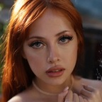 Leaked dolly16 onlyfans leaked