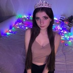 Leaked dollyprincessfree onlyfans leaked