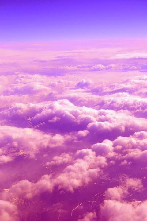 Leaked dollysky header onlyfans leaked