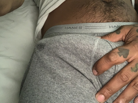 Leaked domgotdabomb301 header onlyfans leaked