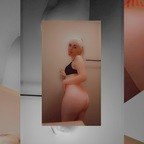 Leaked domia420 onlyfans leaked