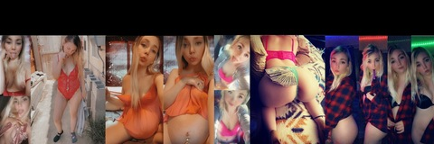 Leaked domia420 header onlyfans leaked