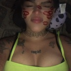 Leaked domii_niqueeee onlyfans leaked