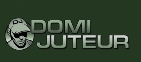 Leaked domijuteur header onlyfans leaked