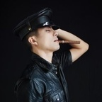 Leaked dominalex onlyfans leaked