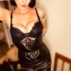 Leaked dominapage2 onlyfans leaked