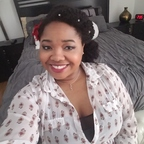 Leaked dominatrixthatcost onlyfans leaked