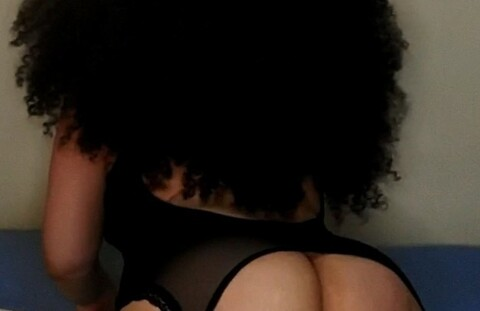 Leaked dominicanchula header onlyfans leaked