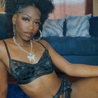 Leaked domonitra onlyfans leaked