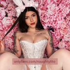 Leaked domsophiaa onlyfans leaked
