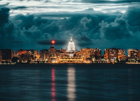 Leaked dongdoesdamage header onlyfans leaked