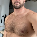 Leaked donkeydickxxl onlyfans leaked