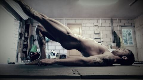 Leaked dontbeshy header onlyfans leaked