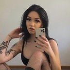 Leaked doomdollpremium onlyfans leaked