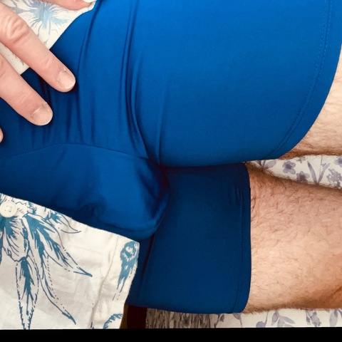Leaked dopedickdaddy22 header onlyfans leaked