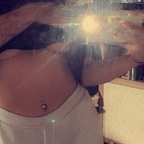 Leaked doreenvl onlyfans leaked