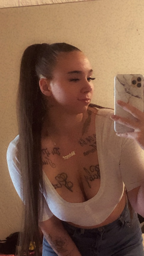 Leaked doreenvl header onlyfans leaked