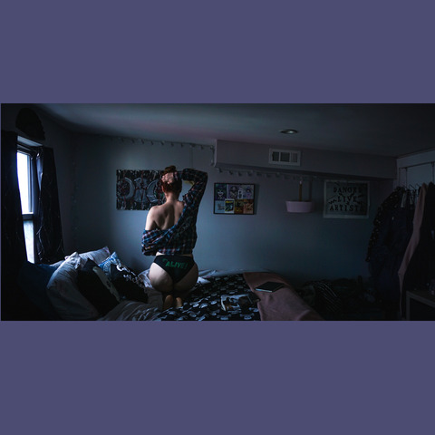 Leaked doriennedreadful header onlyfans leaked