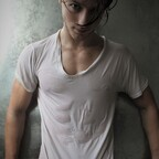 Leaked dorklein onlyfans leaked