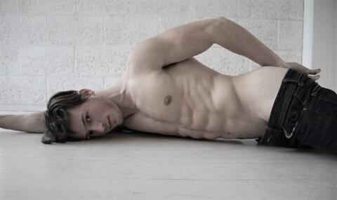 Leaked dorklein header onlyfans leaked