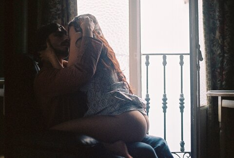 Leaked dosalalba header onlyfans leaked