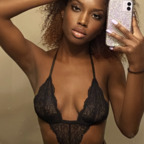 Leaked doseofbriii onlyfans leaked