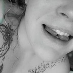 Leaked double.tongue.sally onlyfans leaked