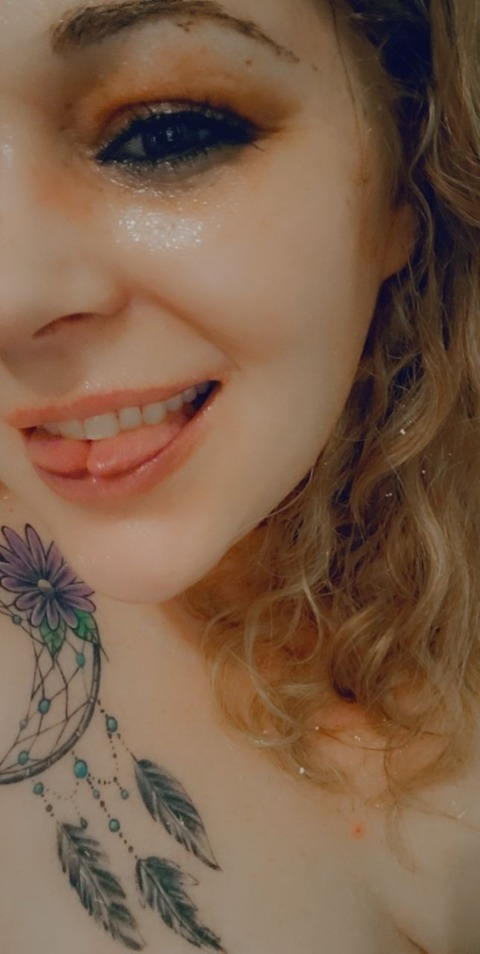 Leaked double.tongue.sally header onlyfans leaked