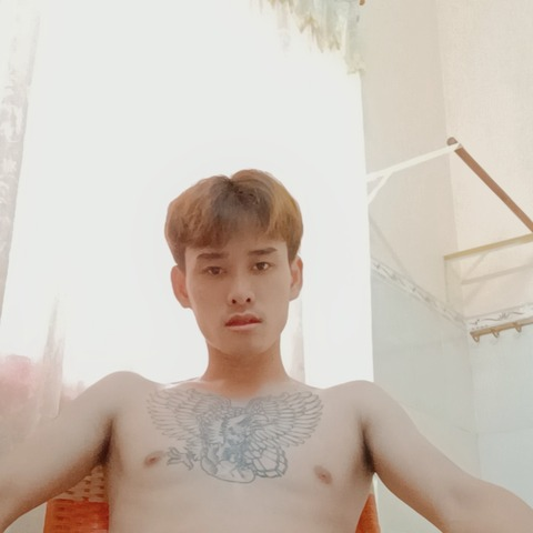 Leaked dovietdiep header onlyfans leaked