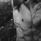 Leaked dovigor onlyfans leaked