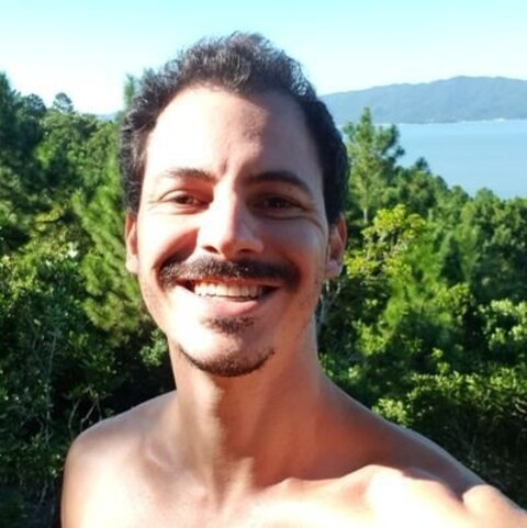 Leaked dovigor header onlyfans leaked