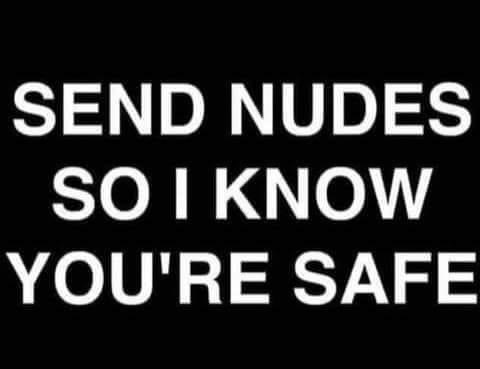 Leaked down4sneakylinks header onlyfans leaked