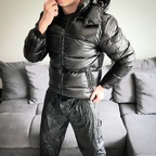 Leaked downjacket onlyfans leaked
