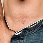 Leaked downwitthathiccness onlyfans leaked