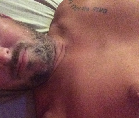 Leaked downwitthathiccness header onlyfans leaked