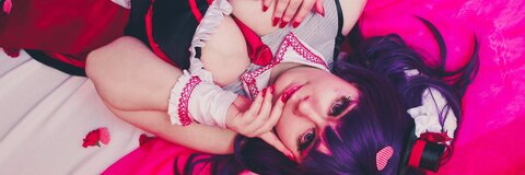 Leaked dowythings header onlyfans leaked