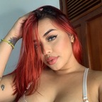 Leaked dp_95 onlyfans leaked