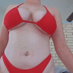 Leaked dr.model onlyfans leaked