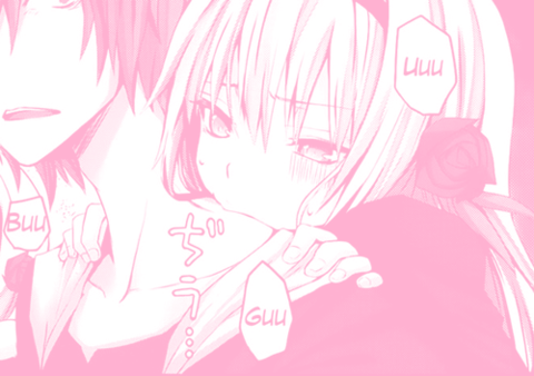 Leaked dracuina header onlyfans leaked