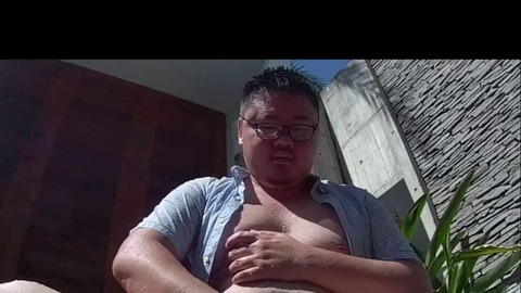 Leaked dragonlovebear header onlyfans leaked