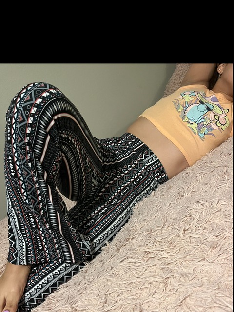 Leaked dragonmistress69 header onlyfans leaked