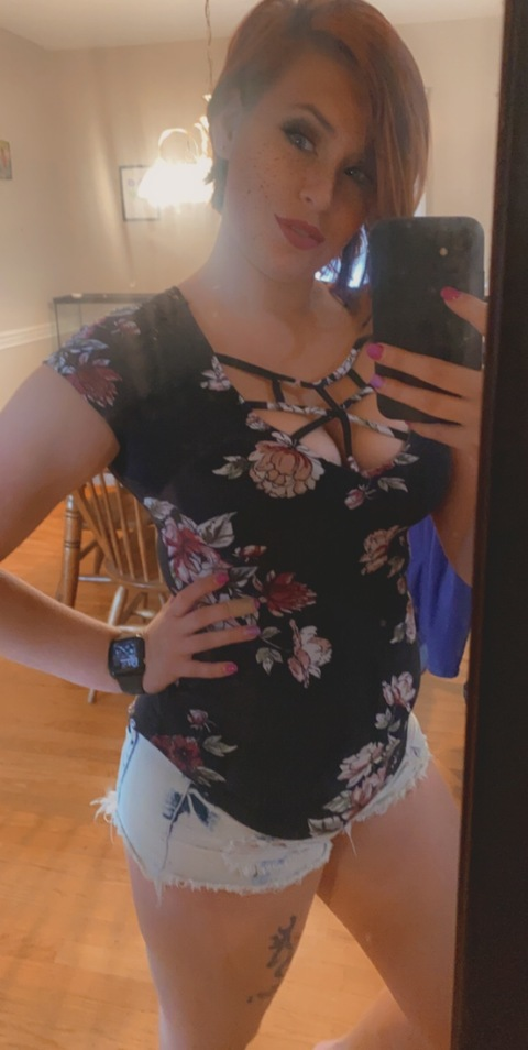 Leaked dragonmother15 header onlyfans leaked