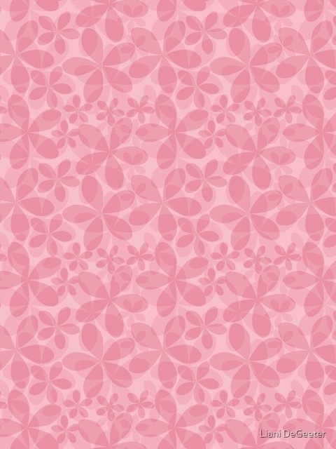 Leaked draqonne header onlyfans leaked