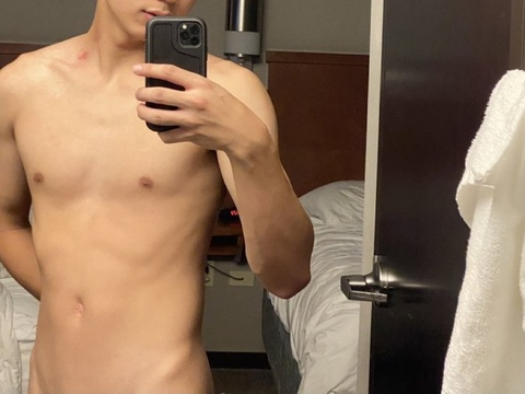 Leaked drdimples header onlyfans leaked
