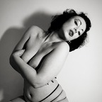 Leaked dreadlock.fibi.jane.art onlyfans leaked