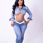 Leaked drealnola504 onlyfans leaked