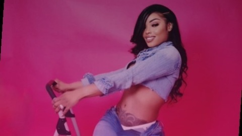 Leaked drealnola504 header onlyfans leaked