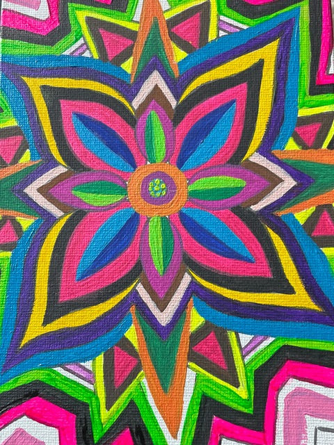 Leaked dreamboatqueen header onlyfans leaked